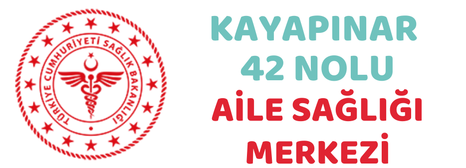 Aile Sağlığı Merkezi