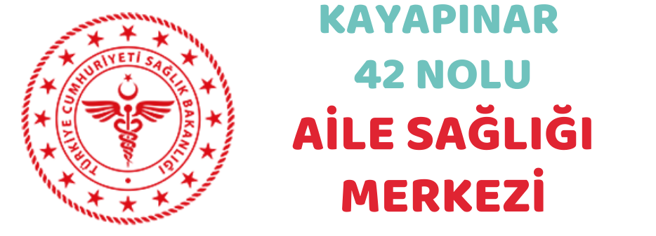 Aile Sağlığı Merkezi